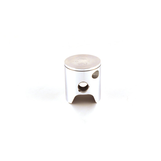 Kit piston Honda RS 125 NX4 1995 - 2010 Honda RS 250 MX5 1993 - 2009