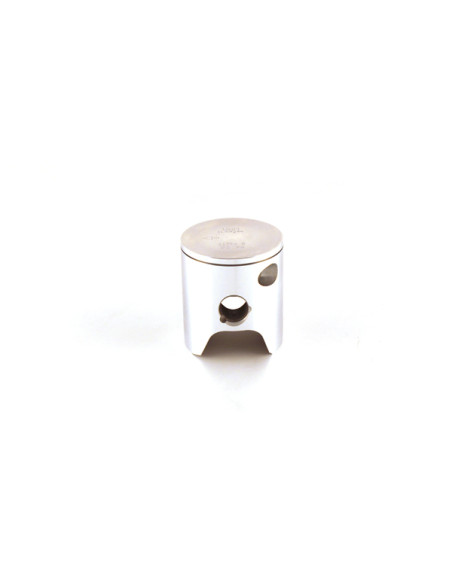 Kit piston Honda RS 125 NX4 1995 - 2010 Honda RS 250 MX5 1993 - 2009