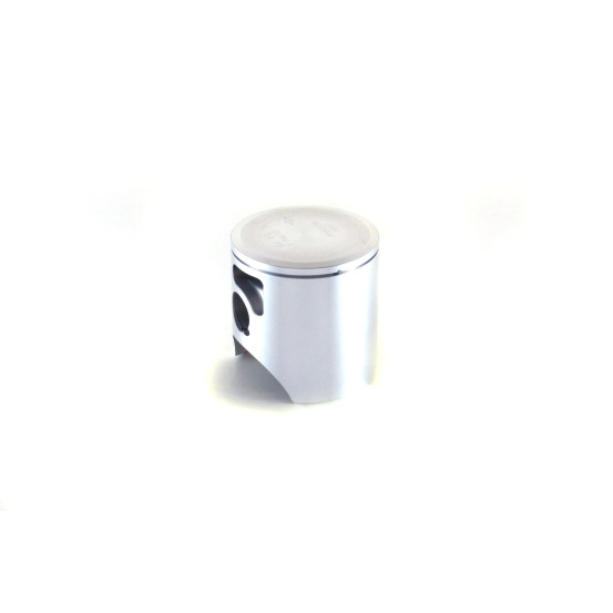 Kit piston VHM KTM 112 SX 2004 - 2026 Husqvarna 112 TC 2014 - 2026 Gasgas 112 MC 2021 - 2026 (12 degrès)