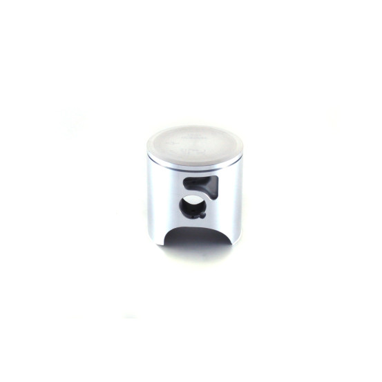 Kit piston VHM KTM 112 SX 2004 - 2026 Husqvarna 112 TC 2014 - 2026 Gasgas 112 MC 2021 - 2026 (12 degrès)