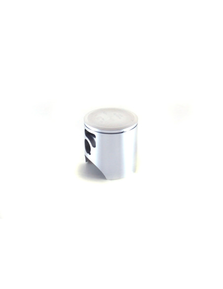 Kit piston VHM KTM 125 SX 2001 - 2026 Husqvarna 125 TC 2014 - 2026 Gasgas 125 MC 2021 - 2026 2 Segments