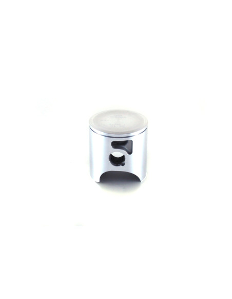 Kit piston VHM KTM 125 SX 2001 - 2026 Husqvarna 125 TC 2014 - 2026 Gasgas 125 MC 2021 - 2026 2 Segments