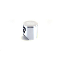 Kit piston VHM KTM 250 SX 2006 - 2026 Husqvarna 250 TC 2014 - 2026 Gasgas 250 MC 2022 - 2026 (12 degrès) 2