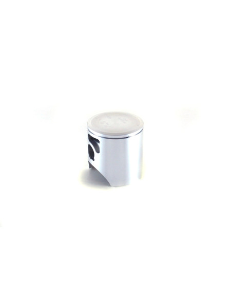 Kit piston VHM KTM 250 SX 2006 - 2026 Husqvarna 250 TC 2014 - 2026 Gasgas 250 MC 2022 - 2026 (12 degrès)