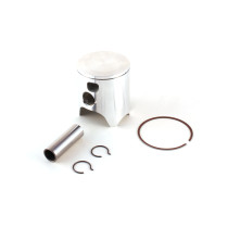 Kit piston VHM TM 85 MX 2013 - 2026
