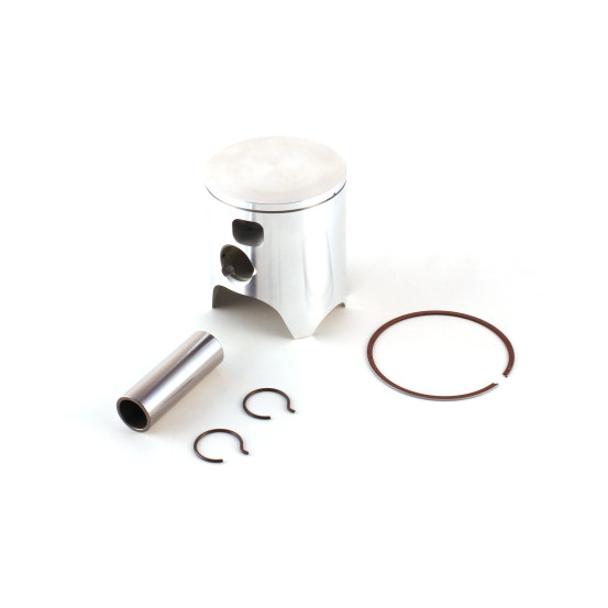 Kit piston VHM TM 85 MX 2013 - 2026