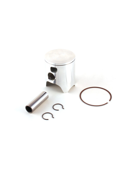 Kit piston VHM TM 85 MX 2013 - 2026