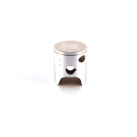 Kit piston VHM Yamaha 125 TZ 1998 - 2010 Yamaha 250 TZ 2000 - 2010 (12 degrès)