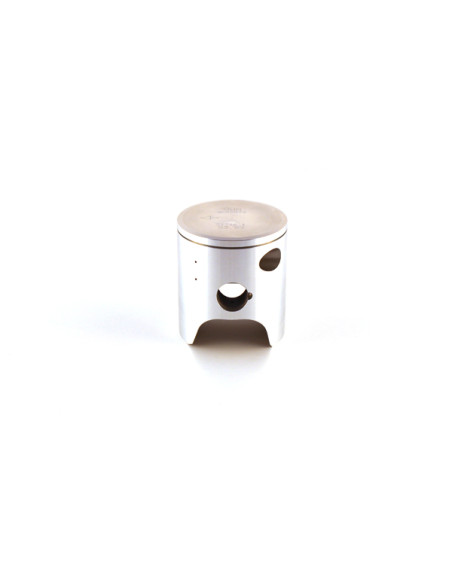 Kit piston VHM Yamaha 125 TZ 1998 - 2010 Yamaha 250 TZ 2000 - 2010 (12 degrès)