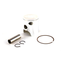 Kit piston VHM Yamaha 250 TZ 1988 - 1990 (12 degrès)