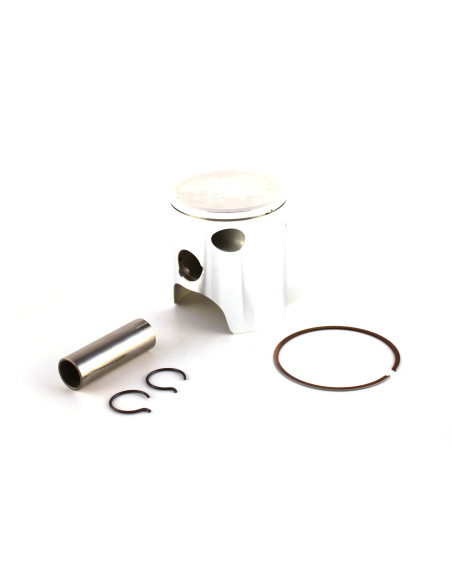 Kit piston VHM Yamaha 250 TZ 1988 - 1990 (12 degrès)