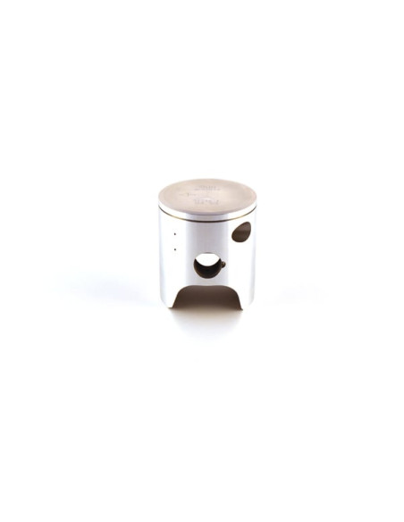 Kit piston VHM Yamaha 250 TZ 1988 - 1990 (12 degrès)