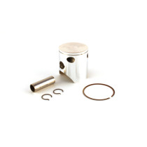 Kit piston VHM Yamaha 85 YZ 2002 - 2026 (12 degrès)