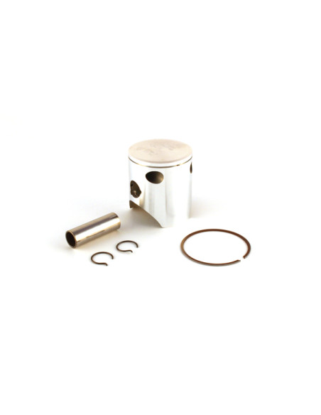 Kit piston VHM Yamaha 85 YZ 2002 - 2026 (12 degrès)