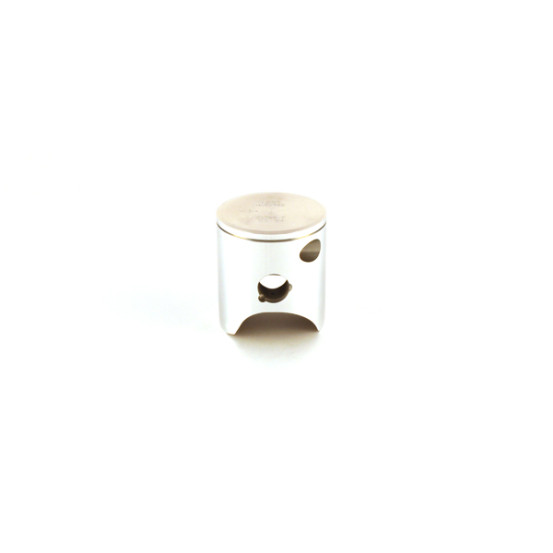 Kit piston VHM Yamaha 85 YZ 2002 - 2026 (12 degrès)