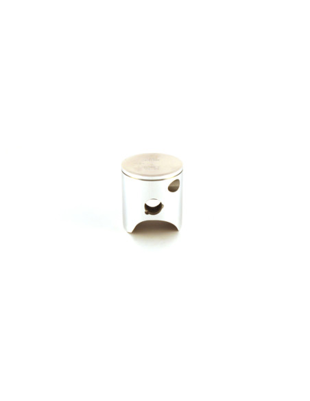 Kit piston VHM Yamaha 85 YZ 2002 - 2026 (12 degrès)