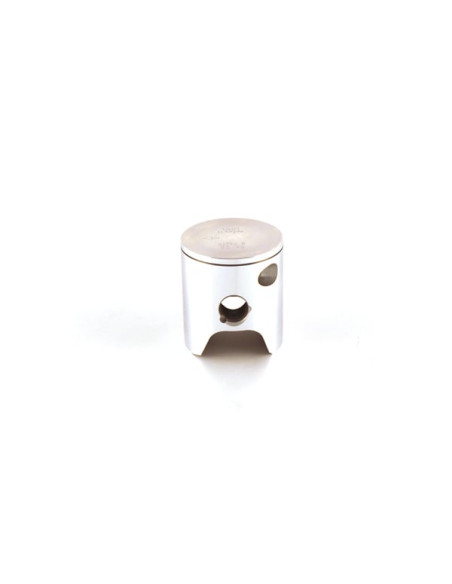 Kit piston VHM Honda RS 125 NX4 1987 - 1994 Honda RS 250 NX5 1987 - 1989