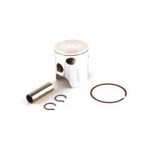 Kit piston VHM Honda RS 125 NX4 1995 - 2010 Honda RS 250 NX5-NXA 1993 - 2010