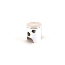 Kit piston VHM Honda RS 125 NX4 1995 - 2010 Honda RS 250 NX5-NXA 1993 - 2010 2