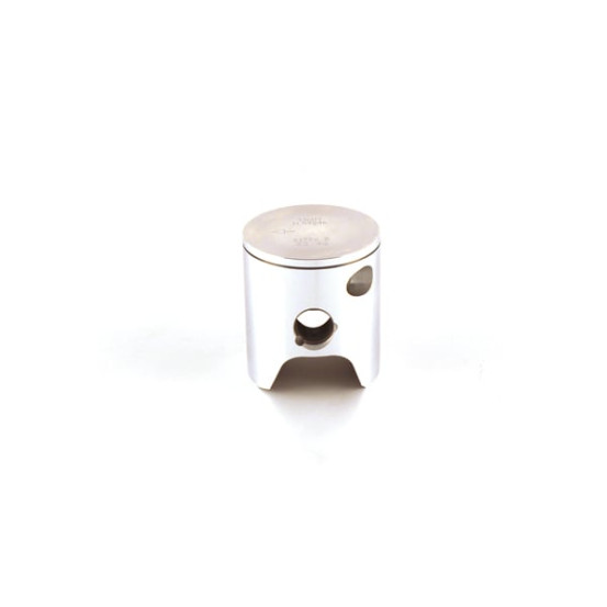 Kit piston VHM Honda RS 125 NX4 1995 - 2010 Honda RS 250 NX5-NXA 1993 - 2010