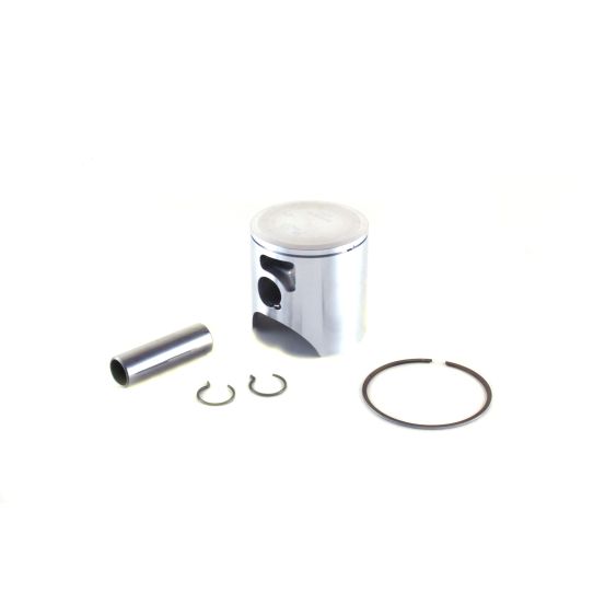 Kit piston VHM KTM 250 SX 2006 - 2026 Husqvarna 250 TC 2014 - 2026 Gasgas 250 MC 2022 - 2026 (12 degrès)