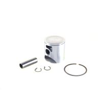 Kit piston VHM KTM 125 SX 2001 - 2026 Husqvarna 125 TC 2014 - 2026 Gasgas 125 MC 2021 - 2026 2 Segments