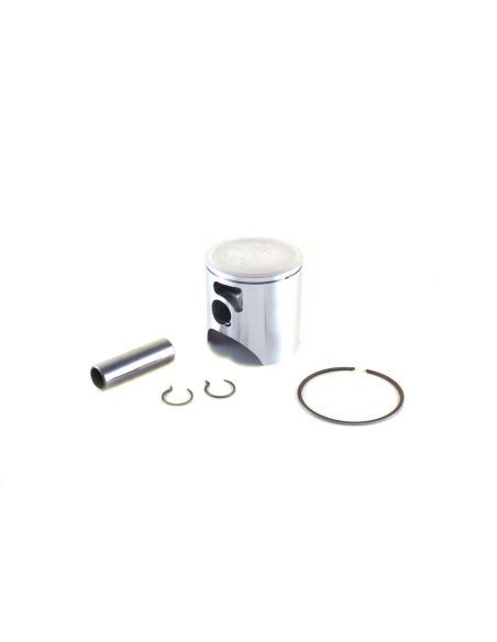 Kit piston VHM KTM 125 SX 2001 - 2026 Husqvarna 125 TC 2014 - 2026 Gasgas 125 MC 2021 - 2026 2 Segments