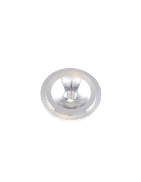 Dome VHM pour TM 125 MX 1998 - 2011