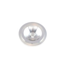Dome VHM pour Honda 125 CR 1992 - 1999 2