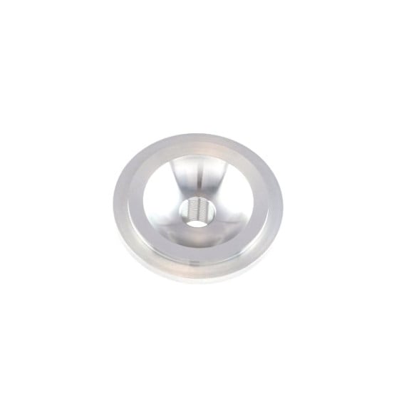 Dome VHM pour Honda 250 CR 1992 - 1996