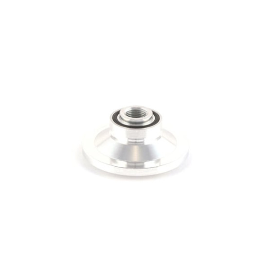 Dome VHM pour KTM 65 SX 2000 - 2002