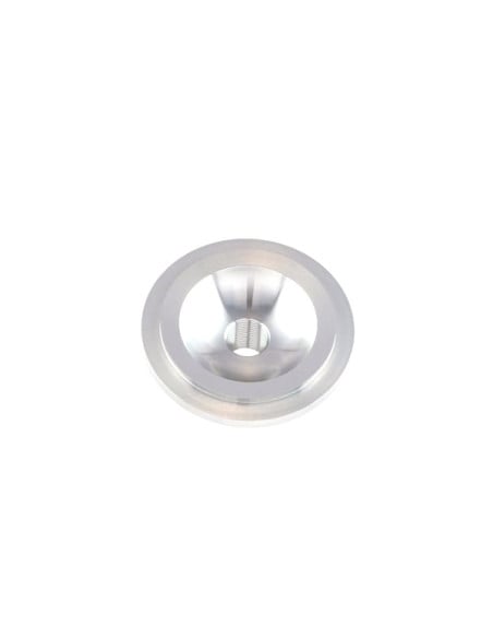 Dome VHM pour KTM 65 SX 2000 - 2002