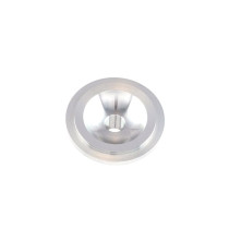 Dome VHM pour 125 CR, WR 2001-2011 2