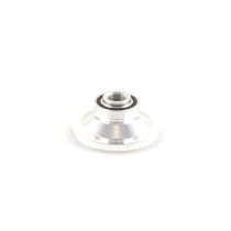 Dome VHM pour Honda 125 RS 2004 - 2010