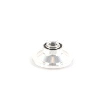Dome VHM pour Honda 85 CR 2004