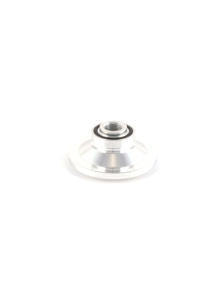 Dome VHM pour Honda 85 CR 2004