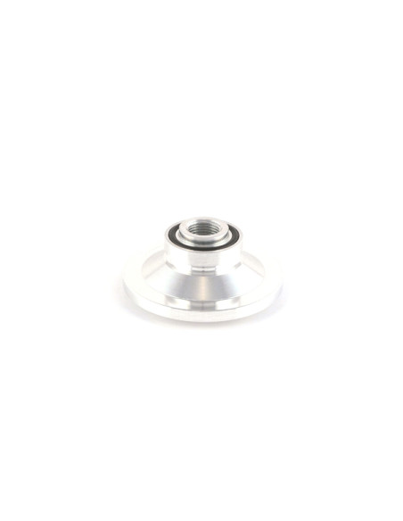 Dome VHM pour Kawasaki 85 KX 2000 - 2025