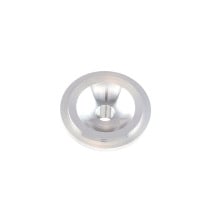 Dome VHM pour KTM 50 SX Husqvarna 50 TC Gasgas 50 MC 2024 - 2026 2