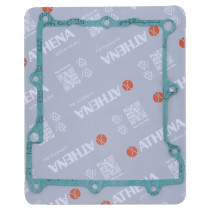 Joint de cache culbuteur / couvre culasse ATHENA - YAMAHA