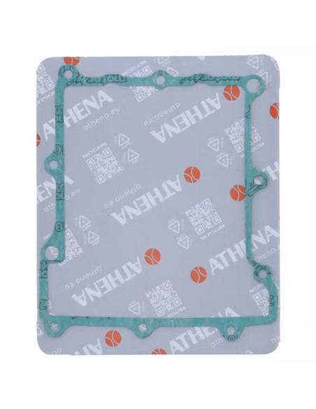 Joint de cache culbuteur / couvre culasse ATHENA - YAMAHA