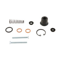 Kit réparation de maitre cylindre de frein arrière ALL BALLS - GAS GAS