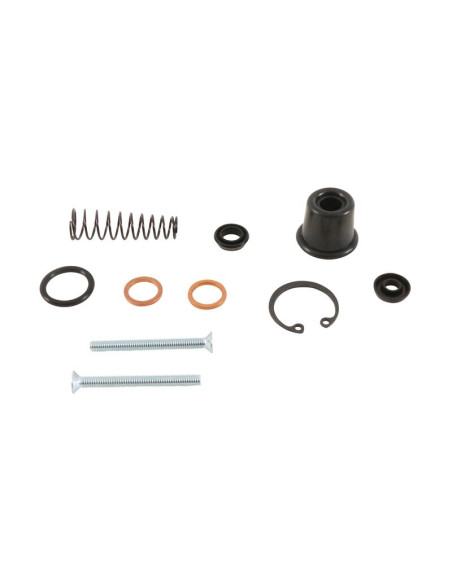 Kit réparation de maitre cylindre de frein arrière ALL BALLS - GAS GAS