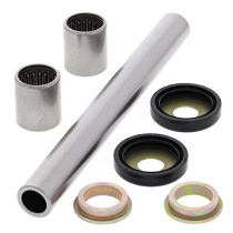 Kit réparation de maitre cylindre de frein avant ALL BALLS - GAS GAS  / HUSQVARNA