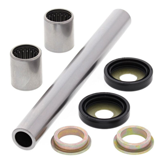 Kit réparation de maitre cylindre de frein avant ALL BALLS - GAS GAS  / HUSQVARNA