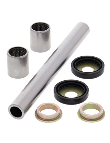 Kit réparation de maitre cylindre de frein avant ALL BALLS - GAS GAS  / HUSQVARNA