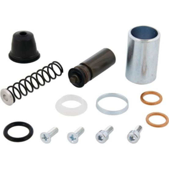 Kit réparation de maitre cylindre de frein avant ALL BALLS - GAS GAS / HUSQVARNA / KTM