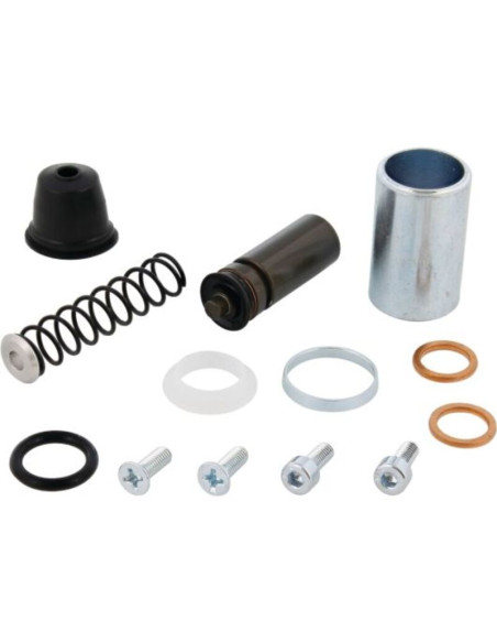 Kit réparation de maitre cylindre de frein avant ALL BALLS - GAS GAS / HUSQVARNA / KTM