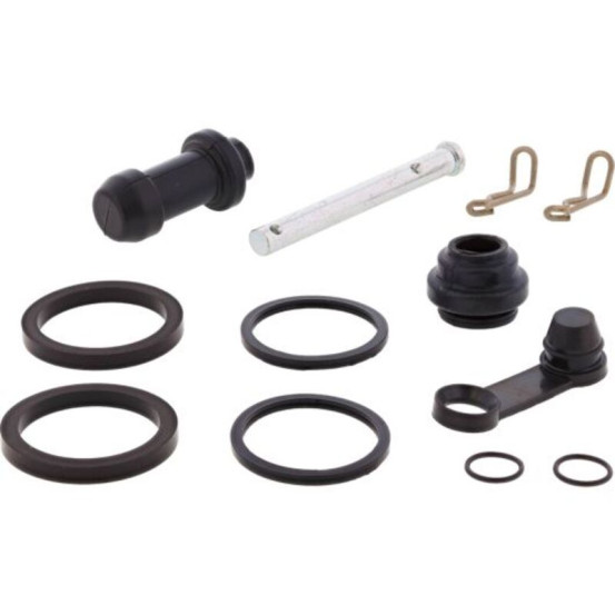Kit réparation d'étrier de frein ALL BALLS - GAS GAS / HUSQVARNA / KTM