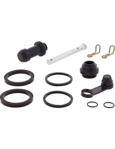 Kit réparation d'étrier de frein ALL BALLS - GAS GAS / HUSQVARNA / KTM