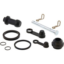 Kit réparation d'étrier de frein ALL BALLS - GAS GAS / HUSQVARNA / KTM